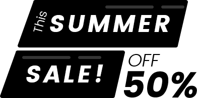 stores to shop online,online shopping store,online shopping websites,online shopping websites