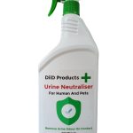 human-urine-neutraliser
