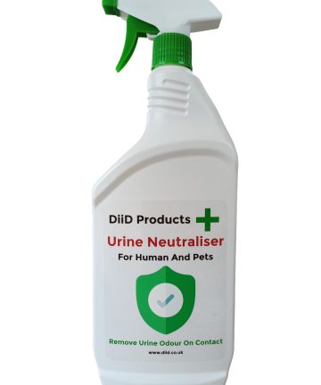 human-urine-neutraliser