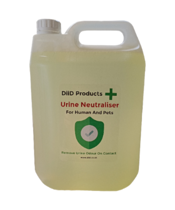 human-urine-neutraliser-5L