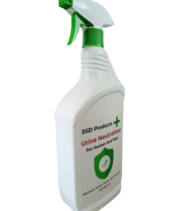 human-urine-neutraliser