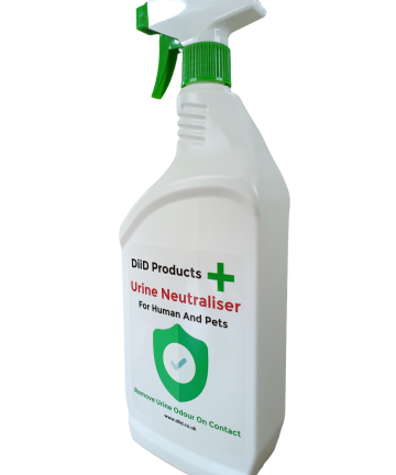 DiiD-urine-neutraliser