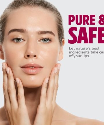 pure and safe to use lanolin cream
