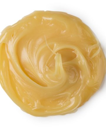 Lanolin Anhydrous