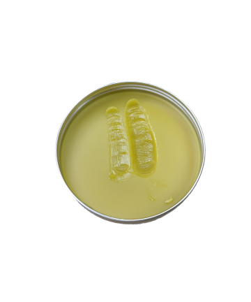 lanolin cream for your skin