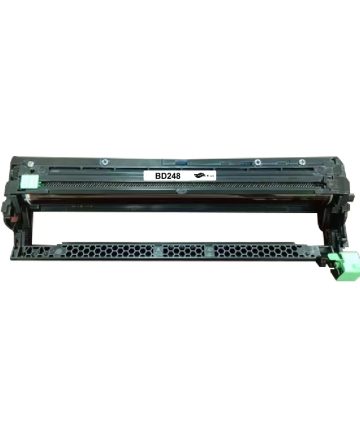 Brother DR-248 Drum
