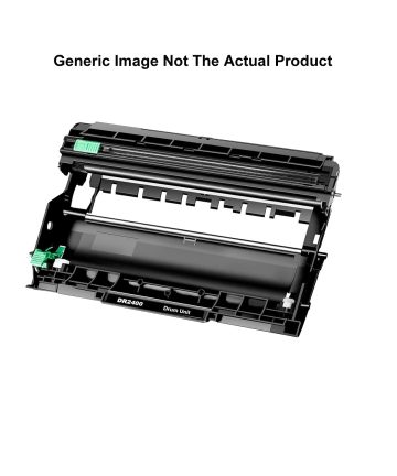 printer drum